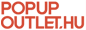 popupoutlet.hu