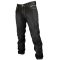 Oxford SP-J2 motoros farmer nadrág – fekete, aramid (Kevlar), protektoros, W36/L29