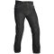 Oxford SP-J3 motoros farmer nadrág – fekete, aramid (Kevlar) erősítéssel, protektoros, W34/L31