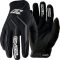 O'NEAL Element fekete cross kesztyű – motoros / MTB / MX / roller