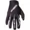 O'NEAL Element  fekete cross kesztyű – motoros / MTB / MX / roller