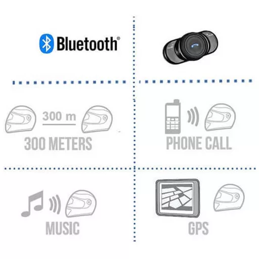 ORIGINE Palio EKO 2.0 Bluetooth matt szürke-fekete nyitott bukósisak beépített napszemüveggel