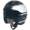 SUOMY Jet 70's Star 