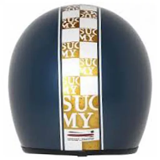 SUOMY Jet 70's Chic 