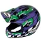 SUOMY Spectre MX41 Pro