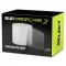 SELECT Profcare Pre Wrap – szivacs alátét sport tape alá, 7 cm × 20 m, 12 db / doboz